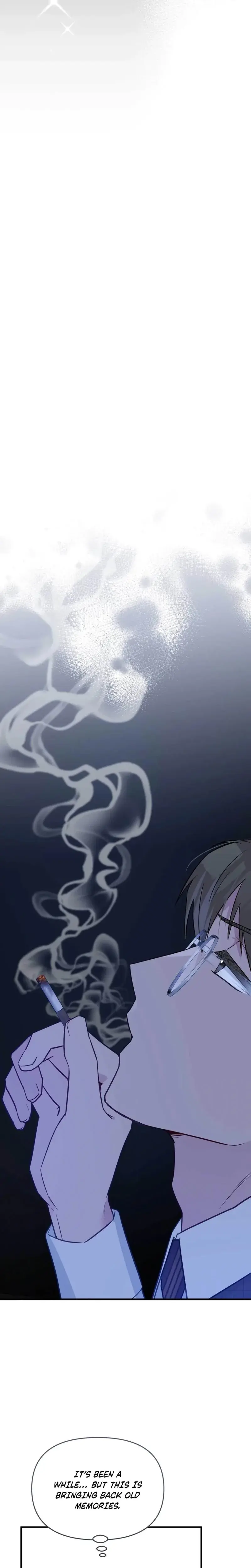 I Raised Him Then Devoured Him Chapter 20 - Page 13