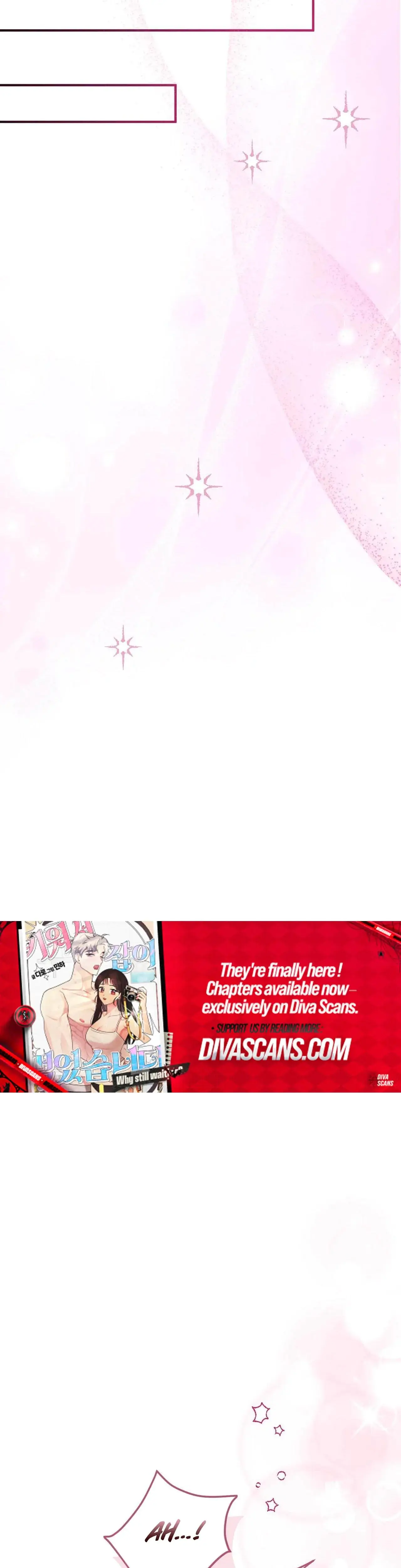 I Raised Him Then Devoured Him Chapter 22 - Page 27