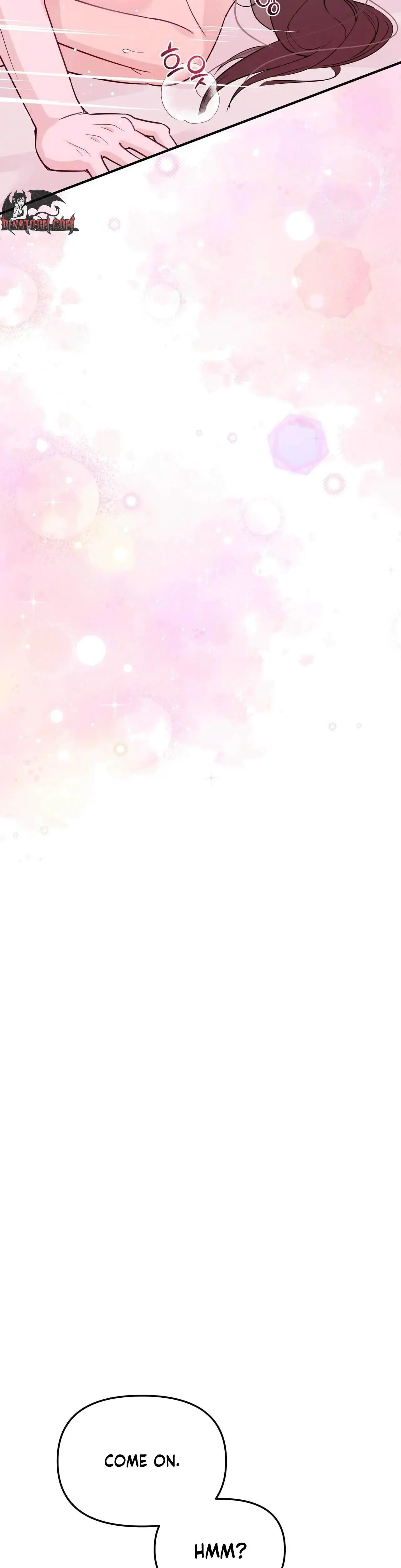 I Raised Him Then Devoured Him Chapter 22 - Page 41