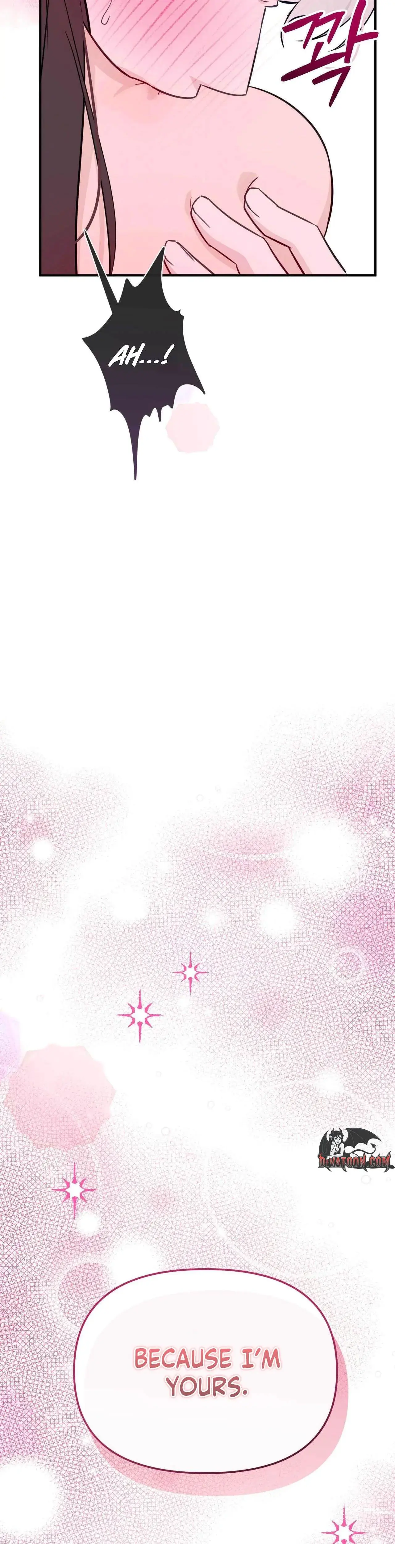 I Raised Him Then Devoured Him Chapter 22 - Page 46