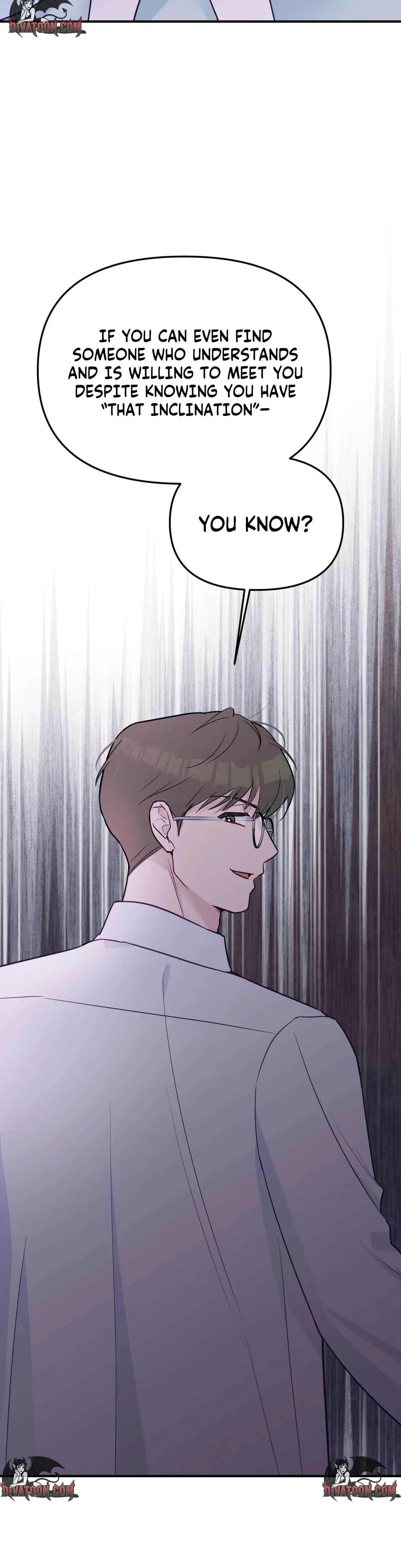 I Raised Him Then Devoured Him Chapter 23 - Page 13