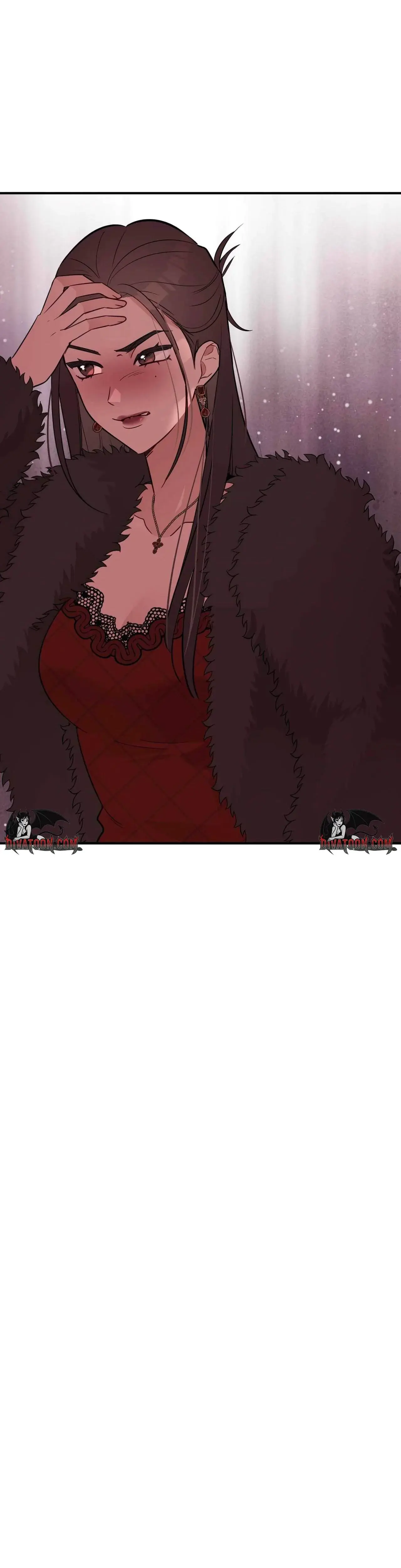 I Raised Him Then Devoured Him Chapter 24 - Page 29