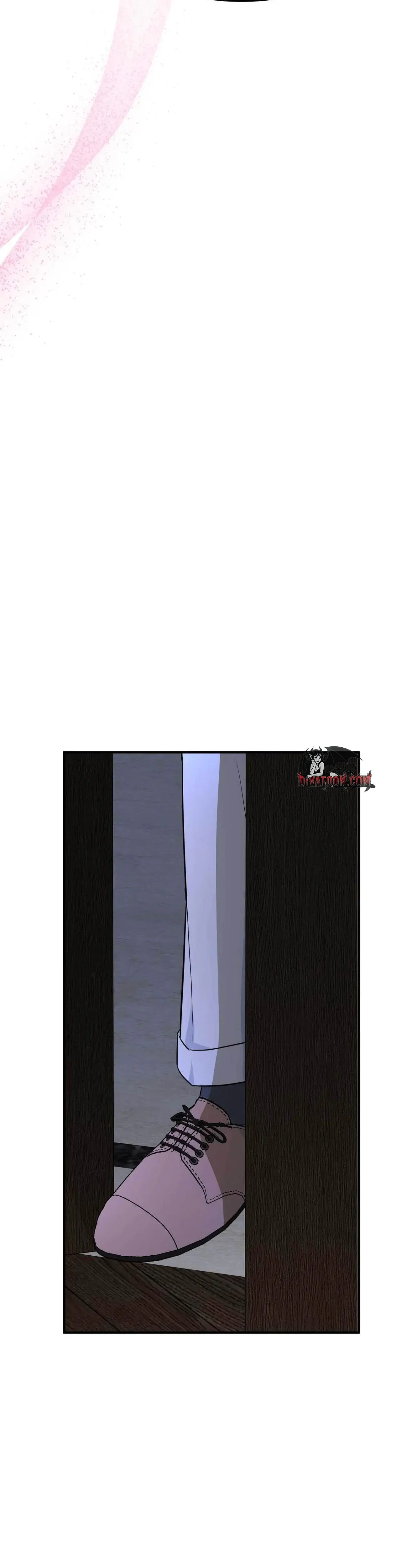 I Raised Him Then Devoured Him Chapter 24 - Page 48