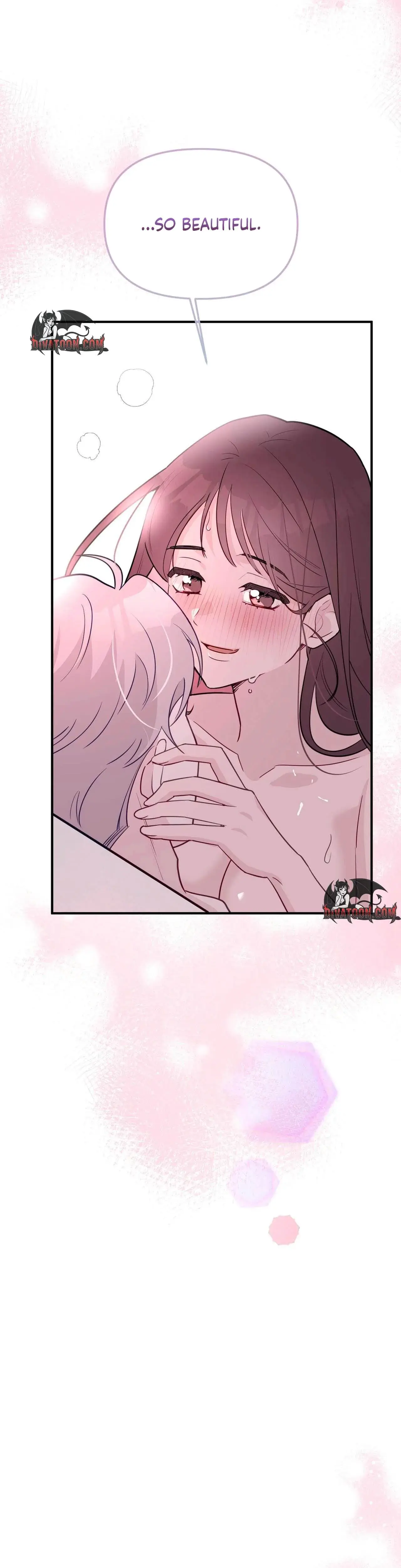 I Raised Him Then Devoured Him Chapter 26 - Page 11