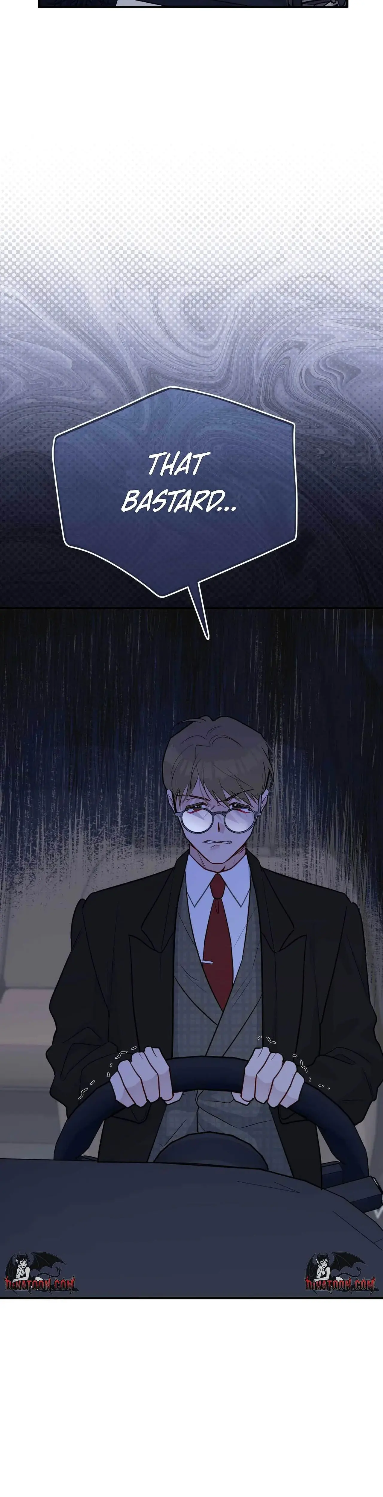 I Raised Him Then Devoured Him Chapter 26 - Page 44