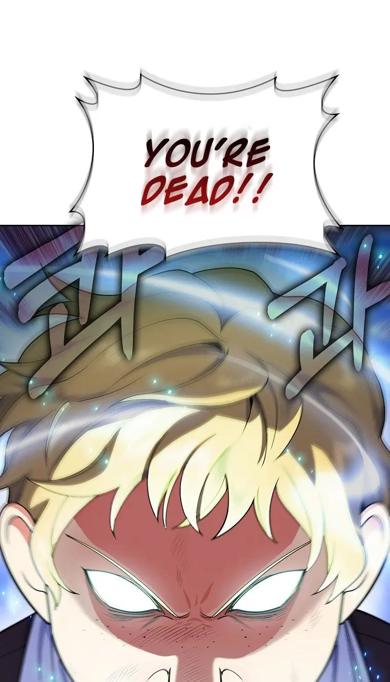 I Regressed To My Ruined Family Chapter 10 - Page 32