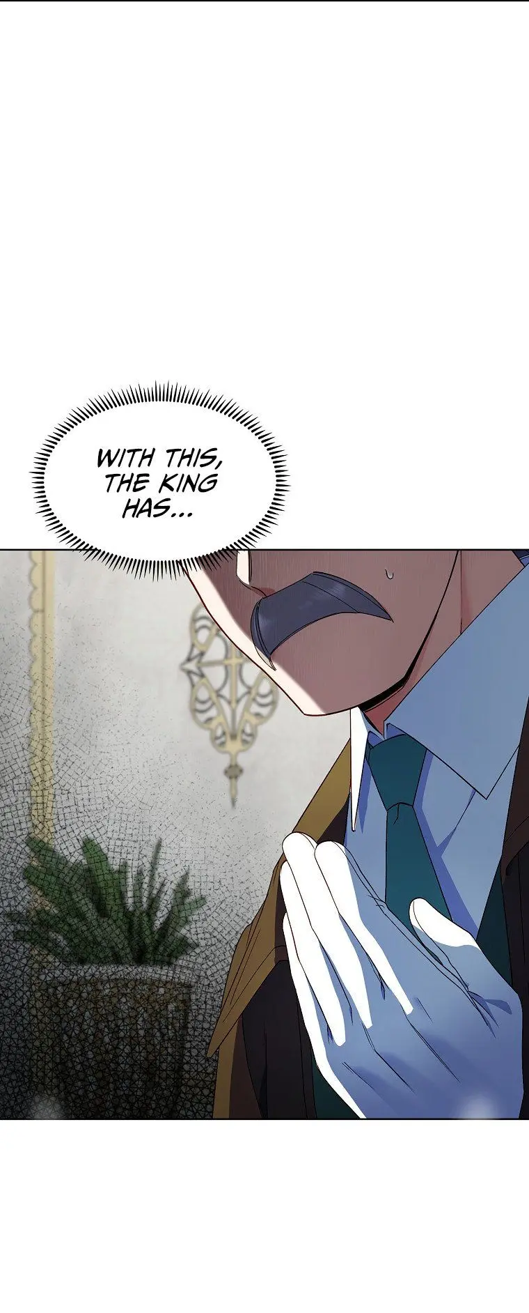 I Regressed To My Ruined Family Chapter 12 - Page 32