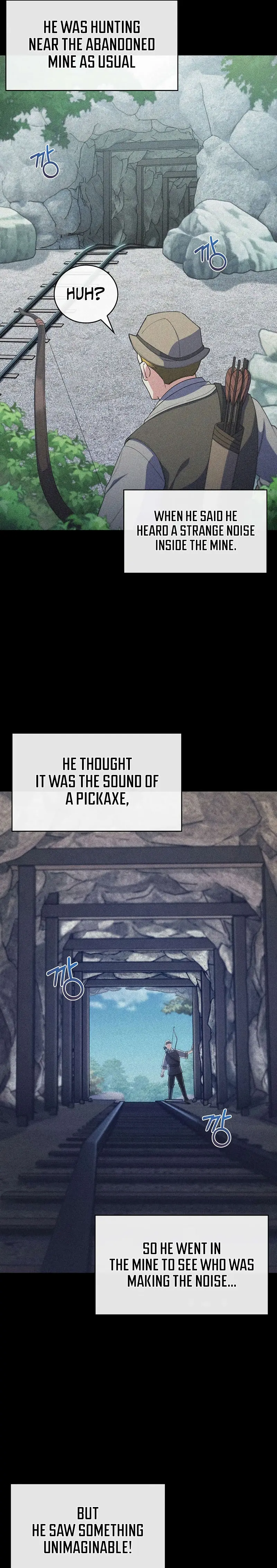 I Regressed To My Ruined Family Chapter 24 - Page 17