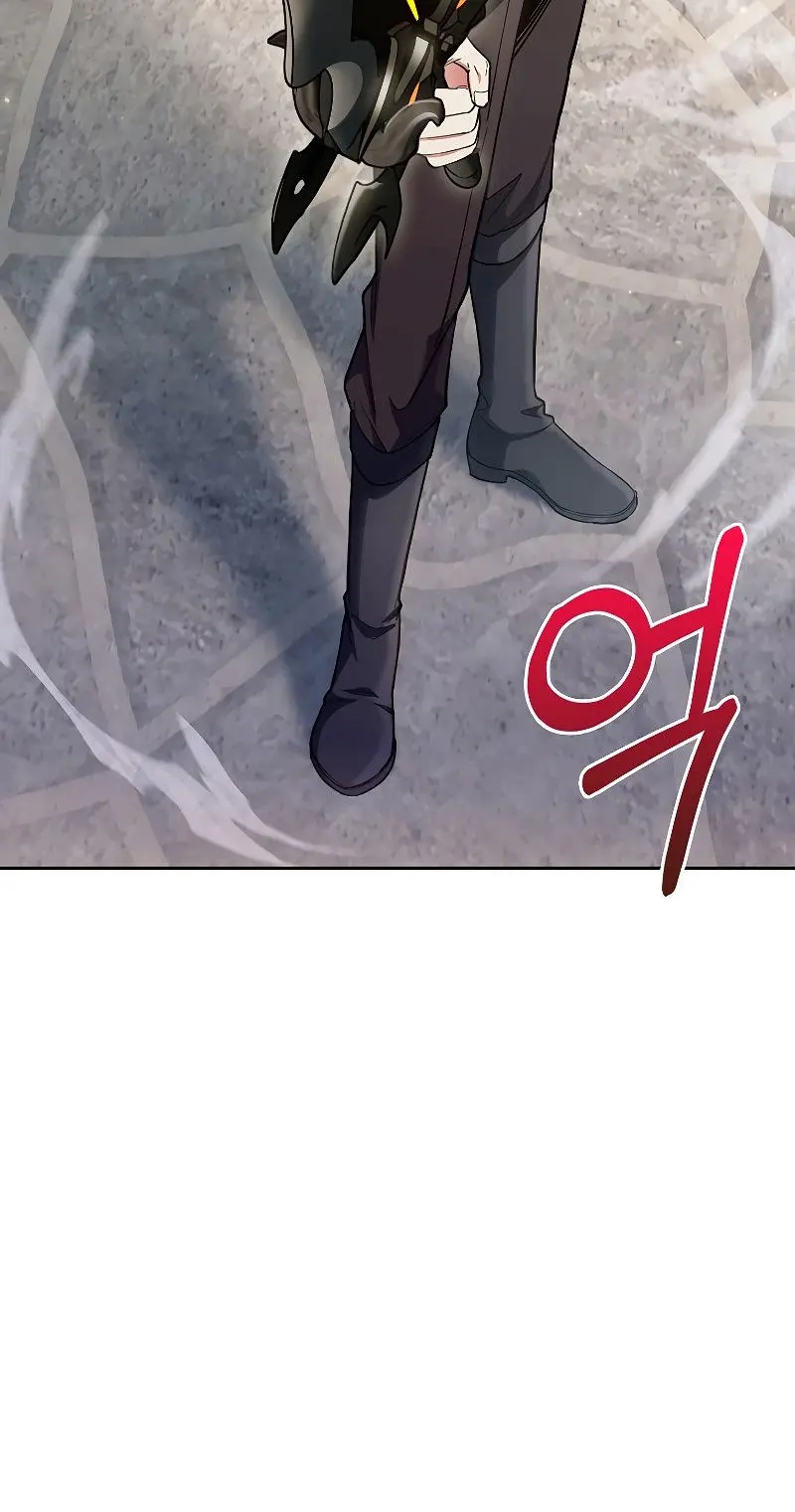 I Regressed To My Ruined Family Chapter 29 - Page 33