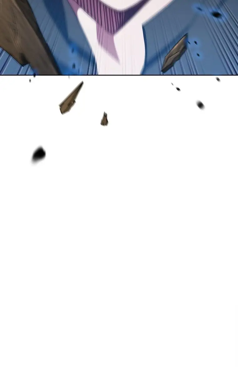 I Regressed To My Ruined Family Chapter 3 - Page 30