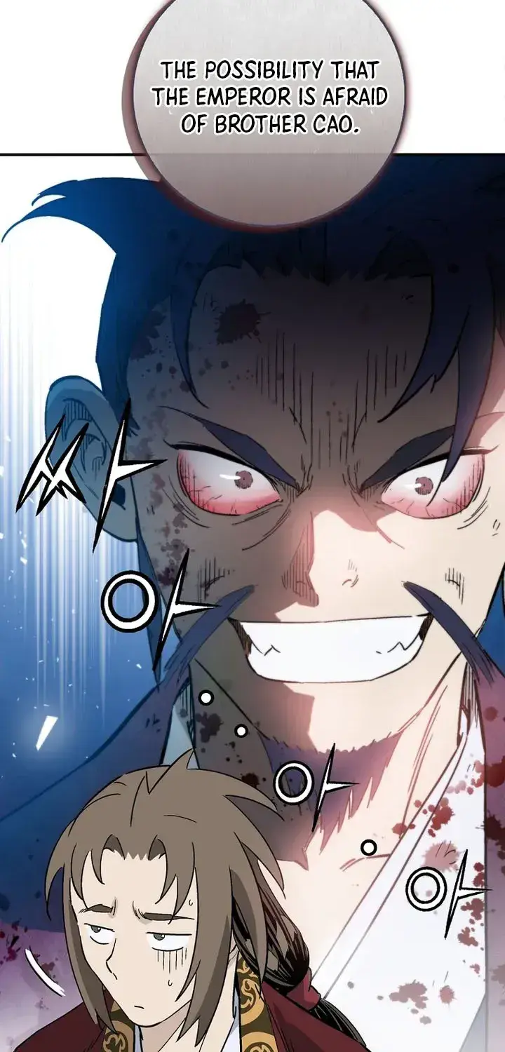 I Reincarnated As A Legendary Surgeon Chapter 214 - Page 39
