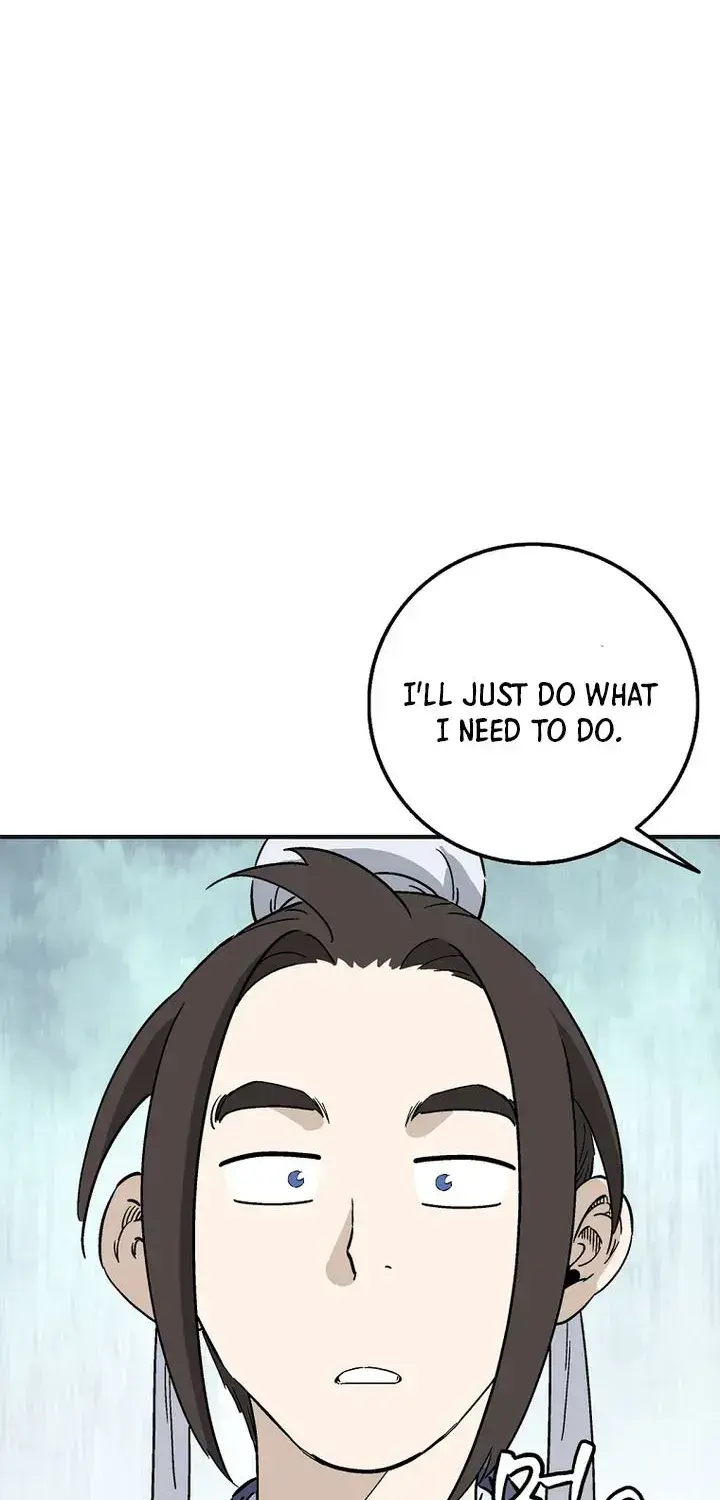 I Reincarnated As A Legendary Surgeon Chapter 214 - Page 46