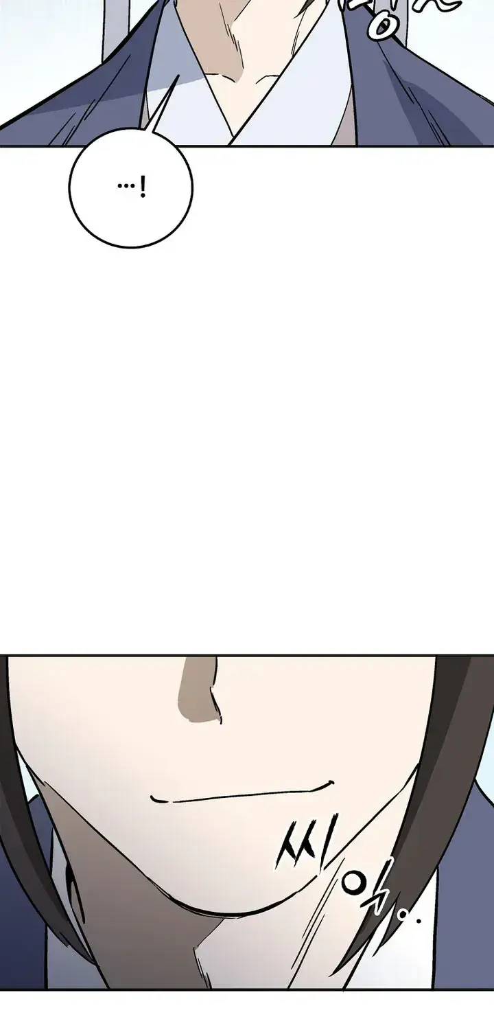 I Reincarnated As A Legendary Surgeon Chapter 214 - Page 47