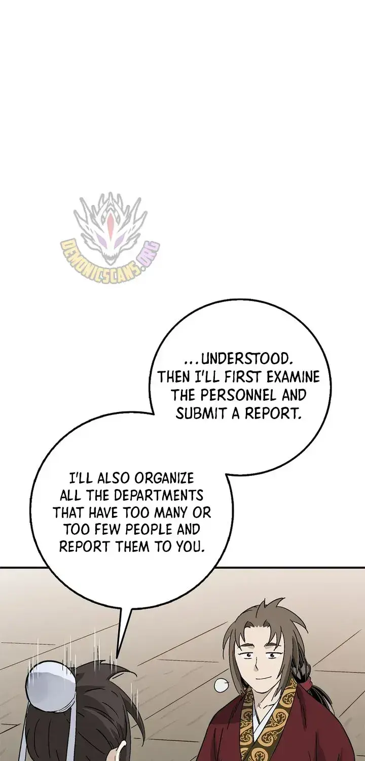 I Reincarnated As A Legendary Surgeon Chapter 214 - Page 48