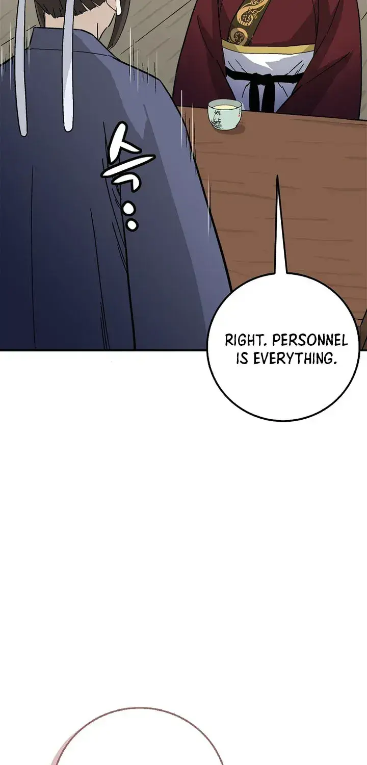 I Reincarnated As A Legendary Surgeon Chapter 214 - Page 49