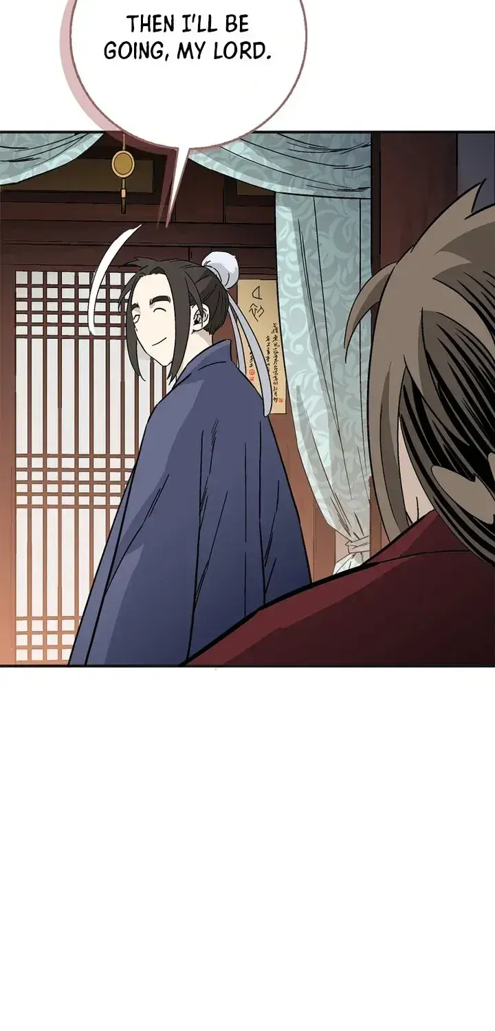 I Reincarnated As A Legendary Surgeon Chapter 214 - Page 50
