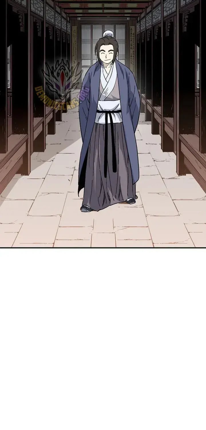 I Reincarnated As A Legendary Surgeon Chapter 214 - Page 55