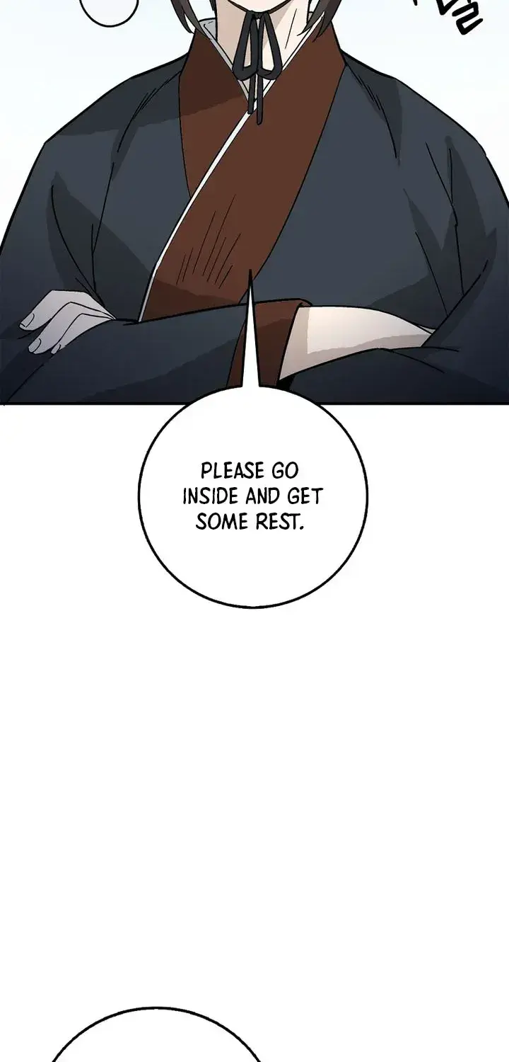 I Reincarnated As A Legendary Surgeon Chapter 214 - Page 67