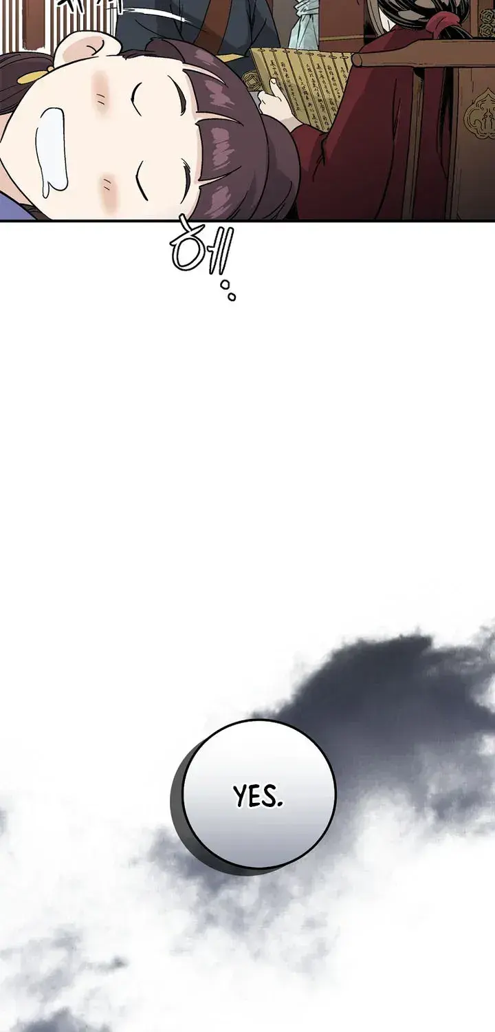 I Reincarnated As A Legendary Surgeon Chapter 214 - Page 70