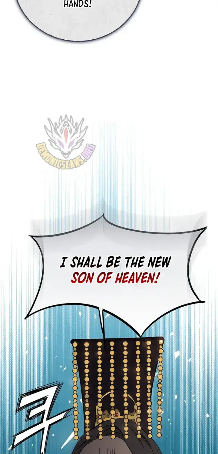 I Reincarnated As A Legendary Surgeon Chapter 214 - Page 76