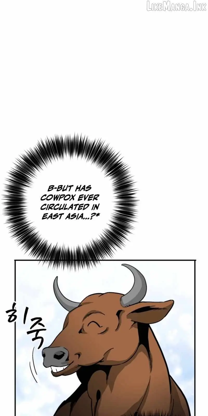 I Reincarnated As A Legendary Surgeon Chapter 216 - Page 21