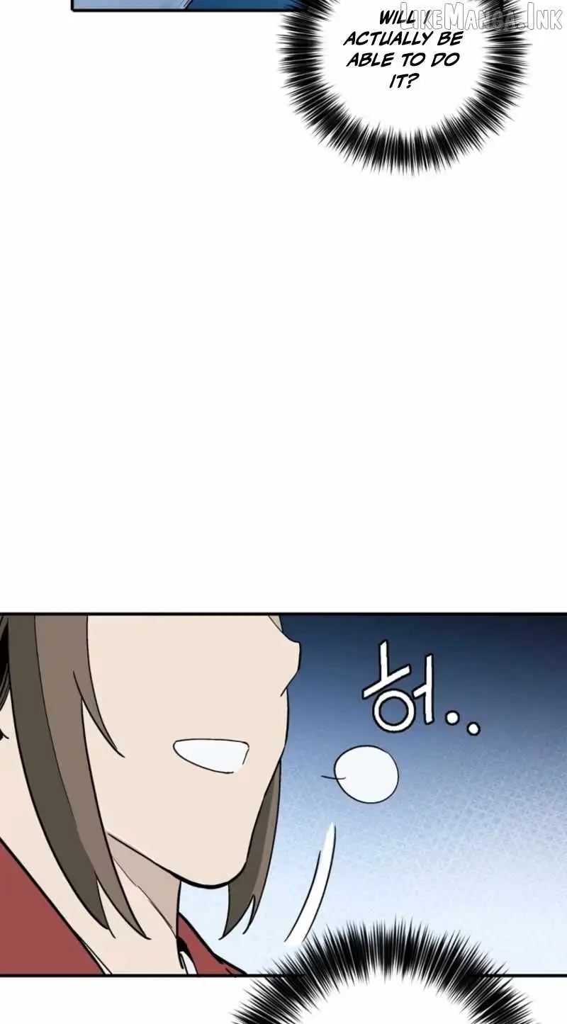 I Reincarnated As A Legendary Surgeon Chapter 216 - Page 33