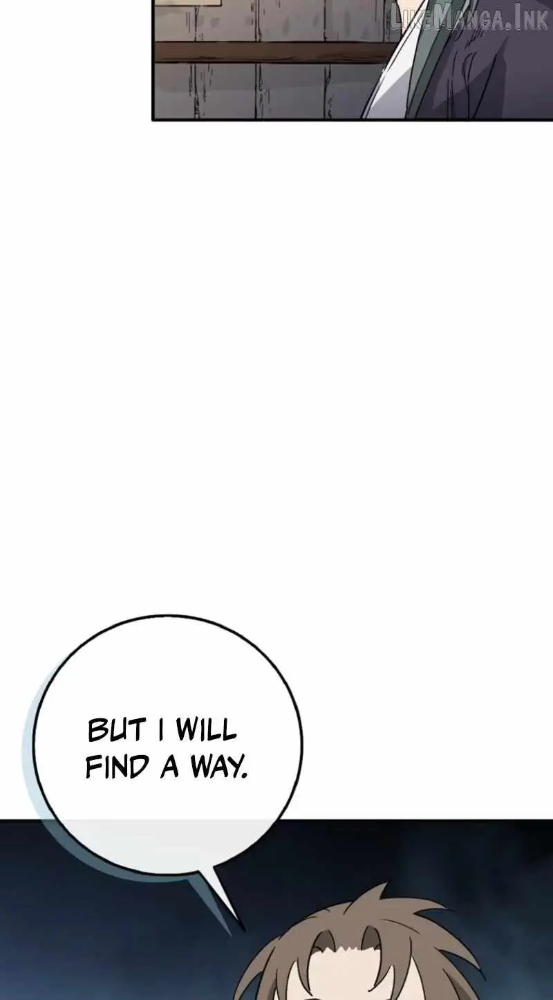 I Reincarnated As A Legendary Surgeon Chapter 216 - Page 35