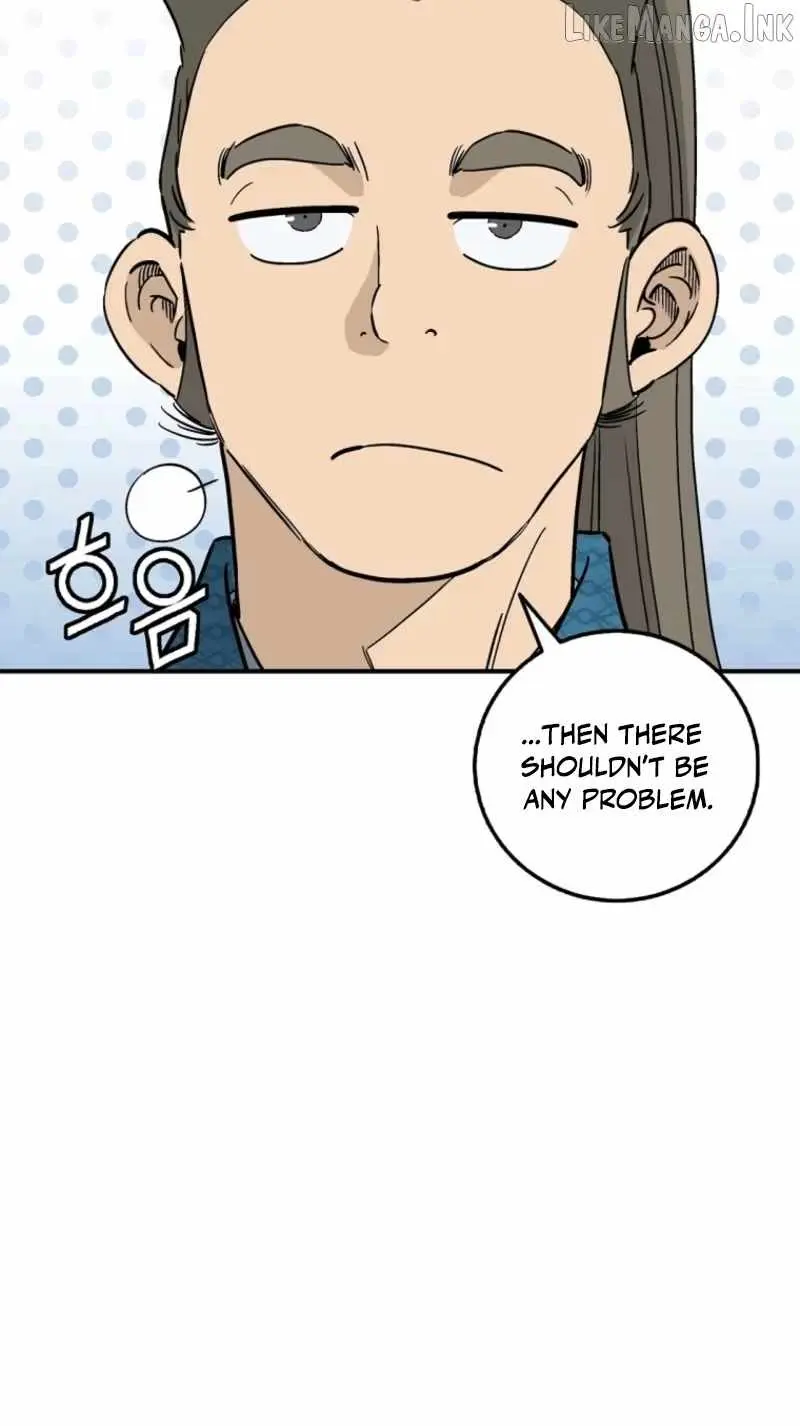 I Reincarnated As A Legendary Surgeon Chapter 216 - Page 45