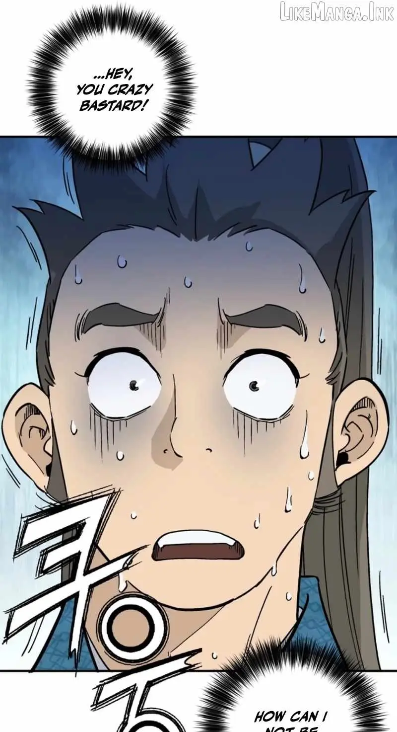 I Reincarnated As A Legendary Surgeon Chapter 216 - Page 46