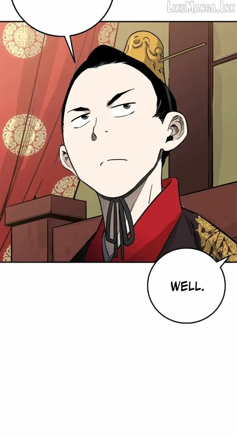 I Reincarnated As A Legendary Surgeon Chapter 216 - Page 53