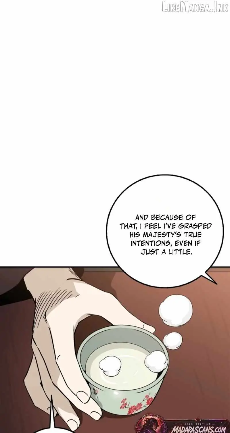 I Reincarnated As A Legendary Surgeon Chapter 216 - Page 55