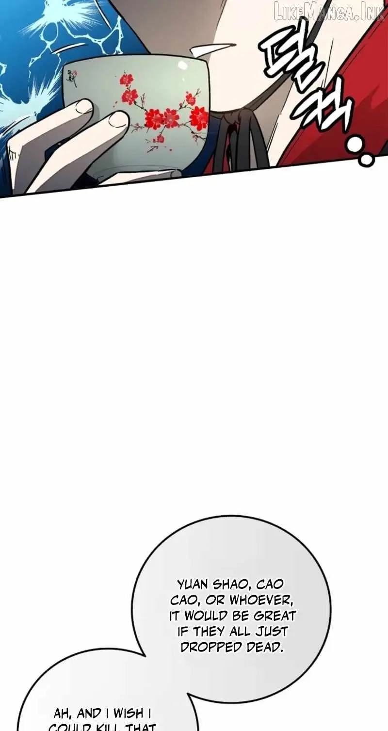 I Reincarnated As A Legendary Surgeon Chapter 216 - Page 58