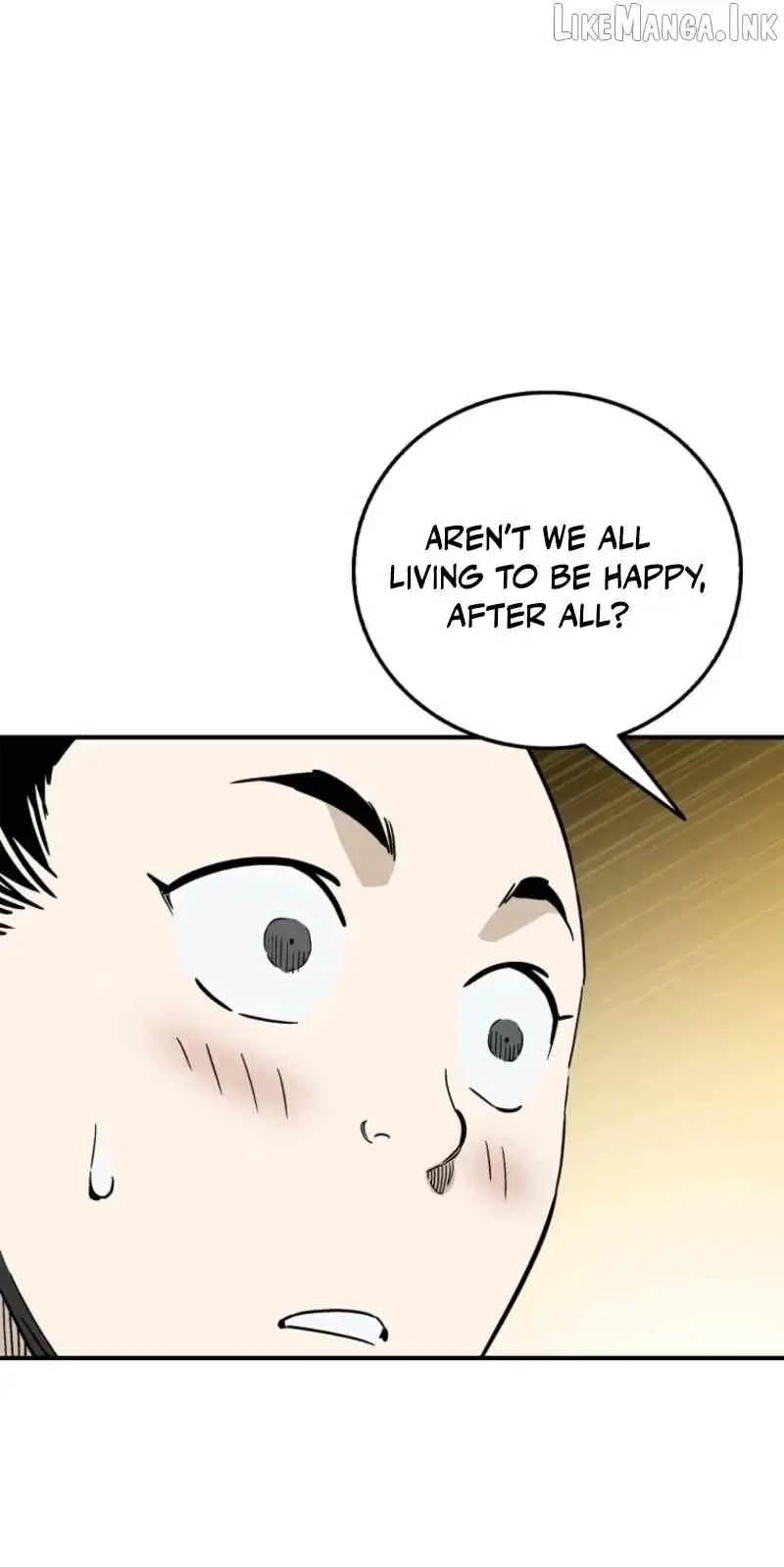 I Reincarnated As A Legendary Surgeon Chapter 216 - Page 75