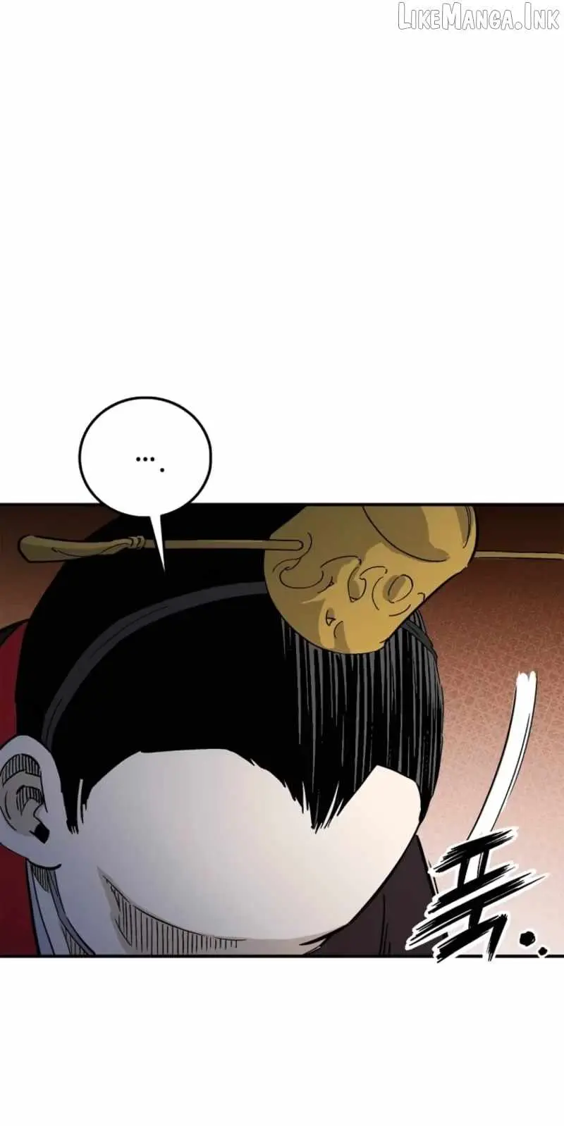 I Reincarnated As A Legendary Surgeon Chapter 216 - Page 76