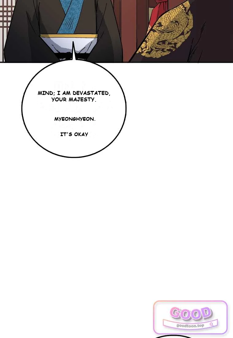 I Reincarnated As A Legendary Surgeon Chapter 217 - Page 10