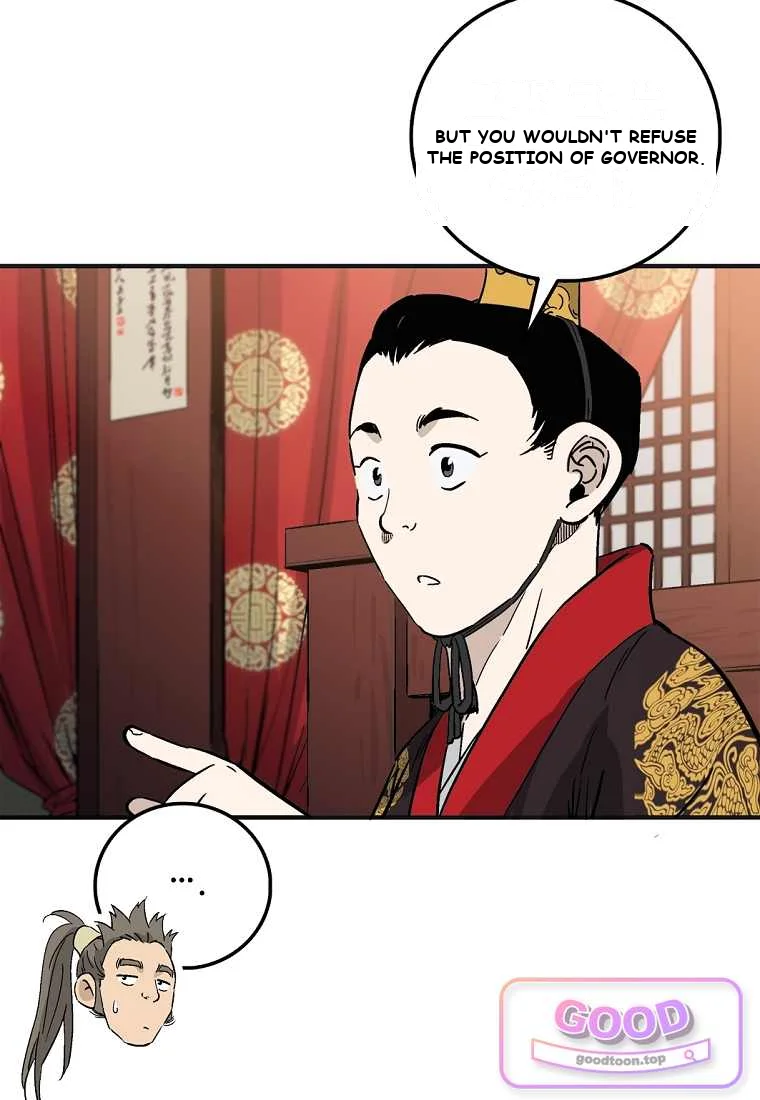 I Reincarnated As A Legendary Surgeon Chapter 217 - Page 11