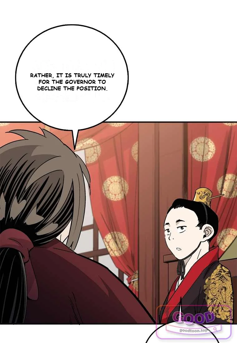 I Reincarnated As A Legendary Surgeon Chapter 217 - Page 14