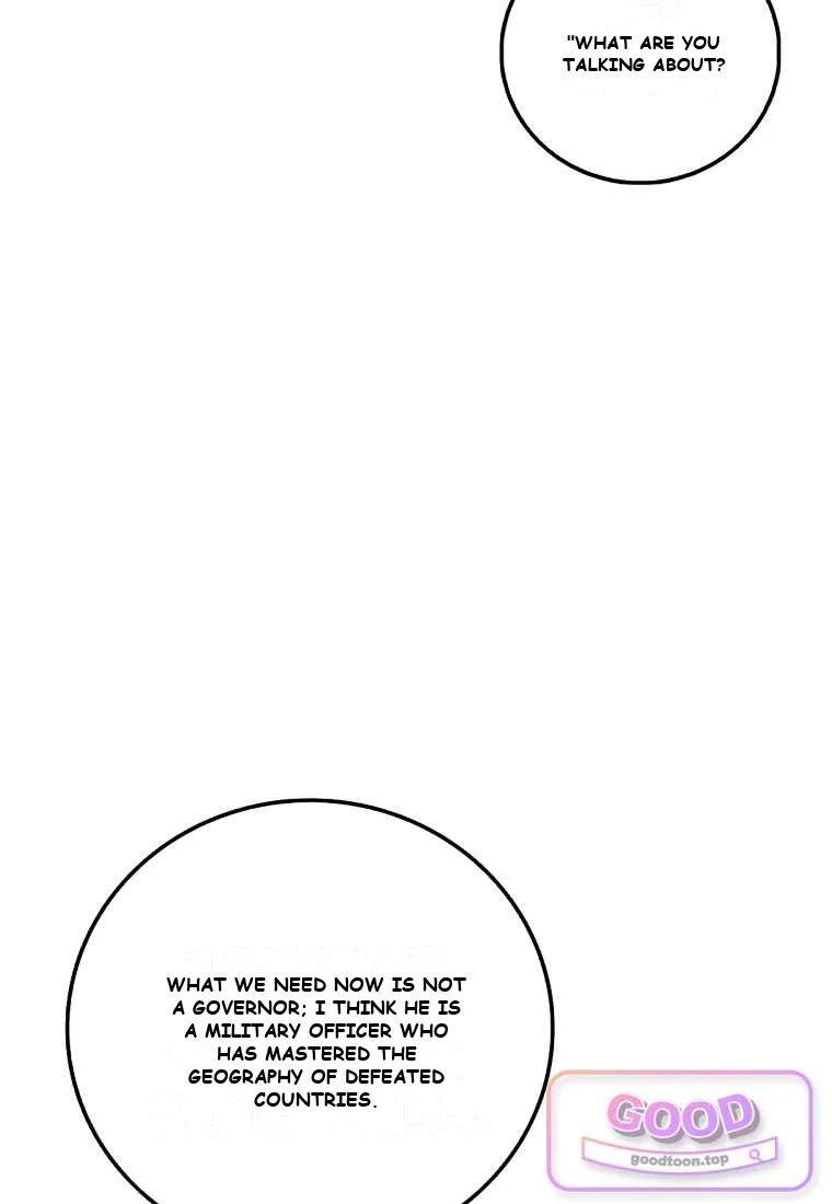 I Reincarnated As A Legendary Surgeon Chapter 217 - Page 15