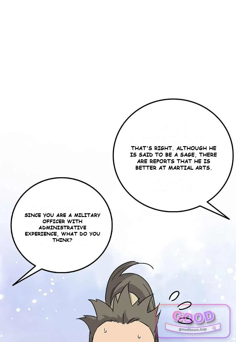 I Reincarnated As A Legendary Surgeon Chapter 217 - Page 17