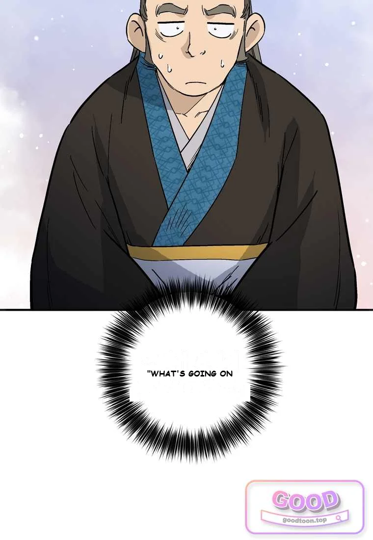 I Reincarnated As A Legendary Surgeon Chapter 217 - Page 18