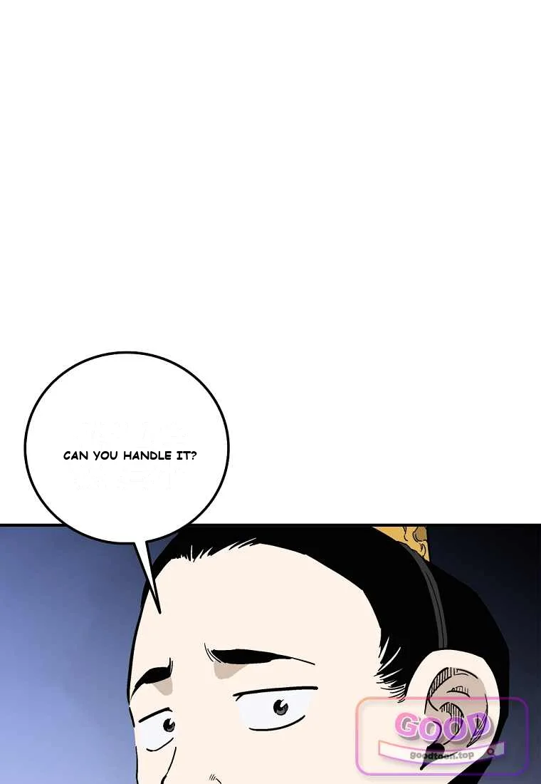 I Reincarnated As A Legendary Surgeon Chapter 217 - Page 19