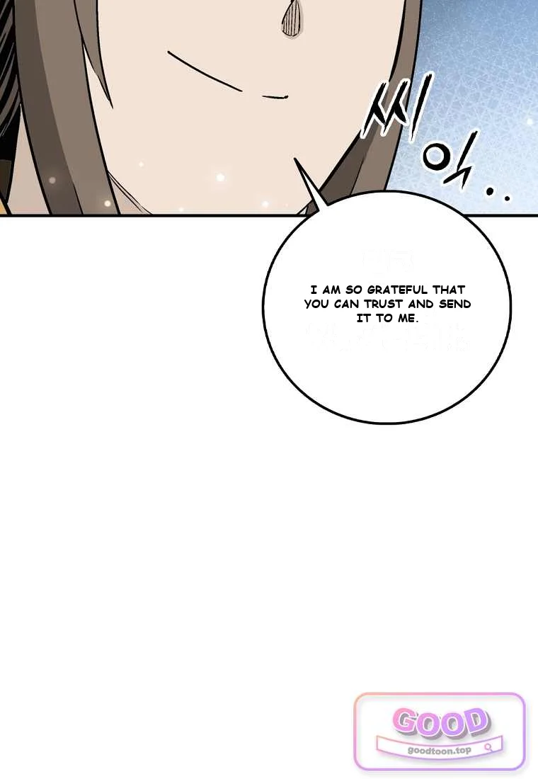 I Reincarnated As A Legendary Surgeon Chapter 217 - Page 21