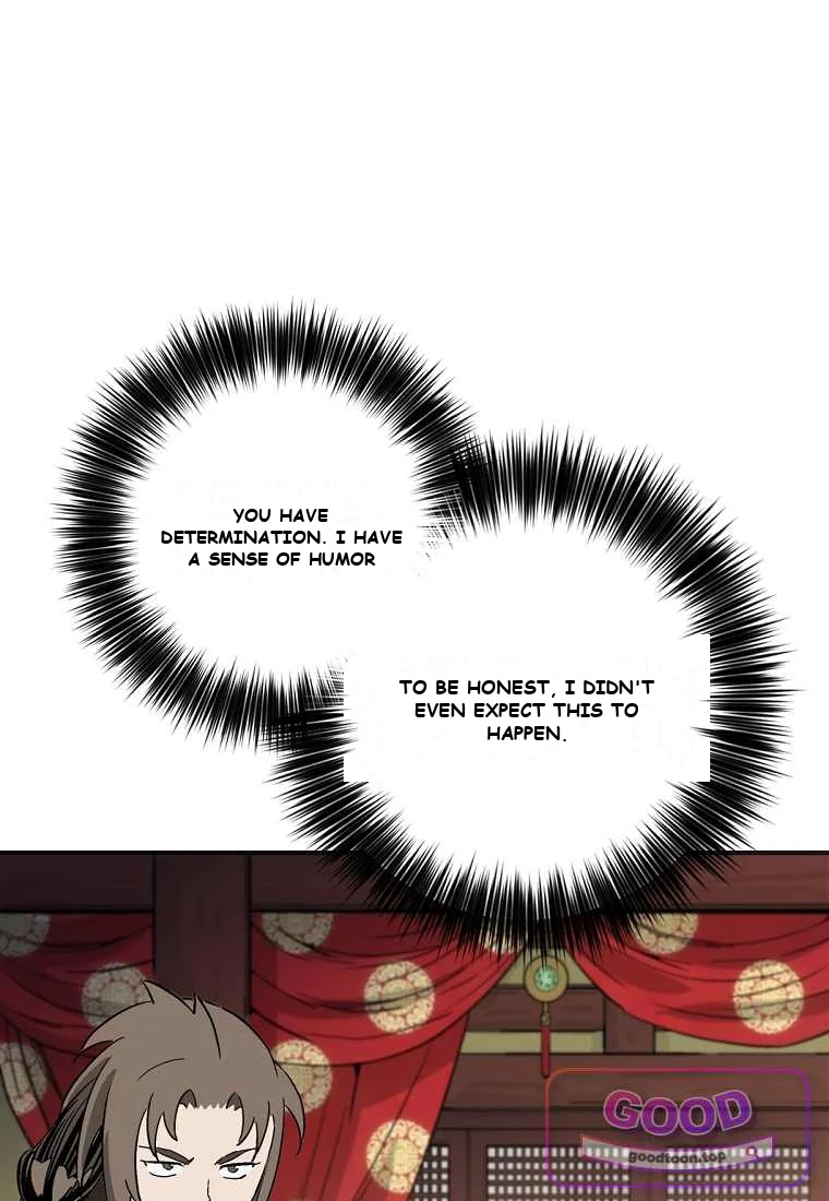 I Reincarnated As A Legendary Surgeon Chapter 217 - Page 28