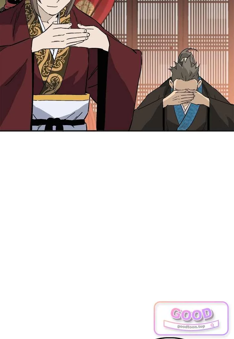 I Reincarnated As A Legendary Surgeon Chapter 217 - Page 29