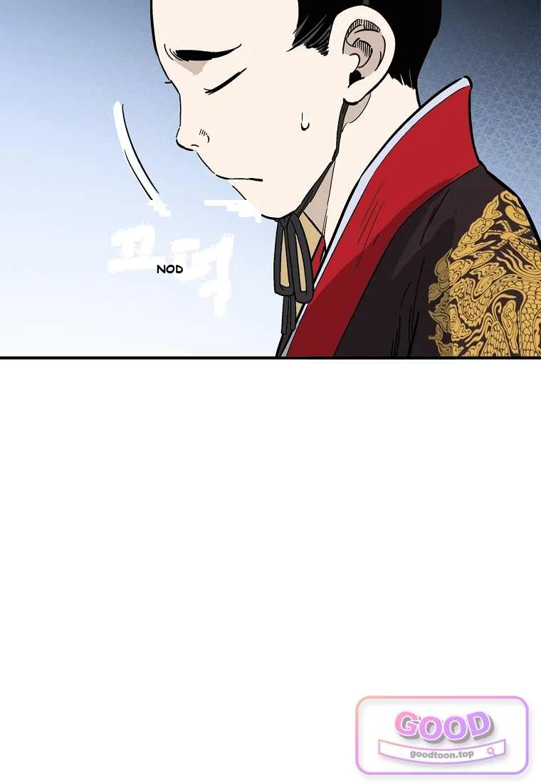 I Reincarnated As A Legendary Surgeon Chapter 217 - Page 3