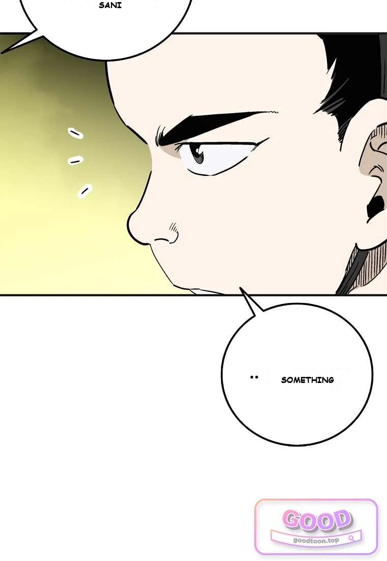 I Reincarnated As A Legendary Surgeon Chapter 217 - Page 32