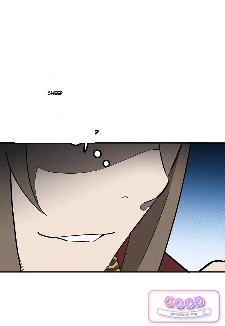 I Reincarnated As A Legendary Surgeon Chapter 217 - Page 33