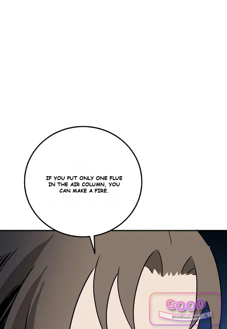I Reincarnated As A Legendary Surgeon Chapter 217 - Page 34