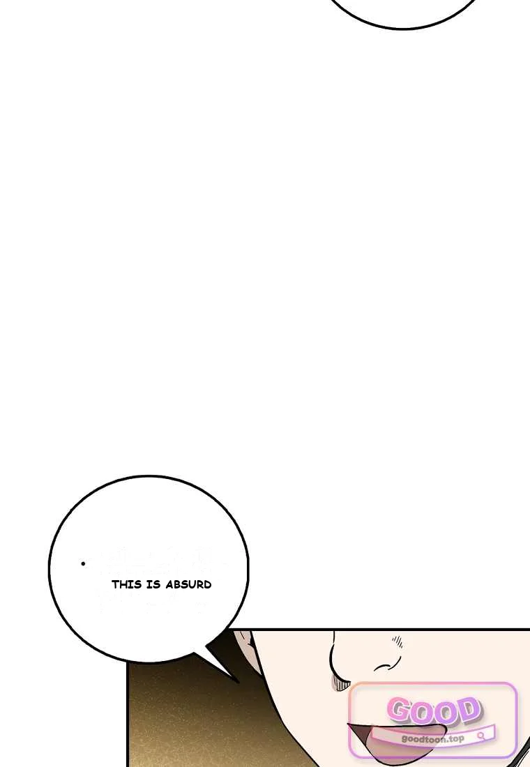 I Reincarnated As A Legendary Surgeon Chapter 217 - Page 37