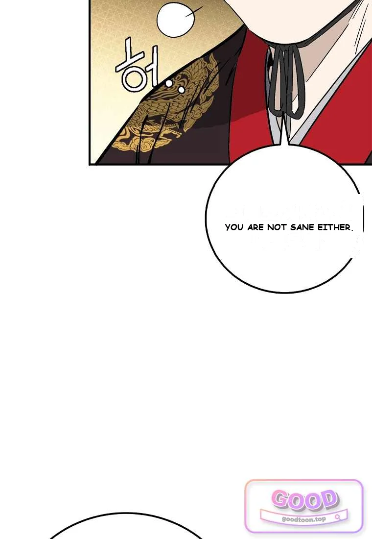 I Reincarnated As A Legendary Surgeon Chapter 217 - Page 38